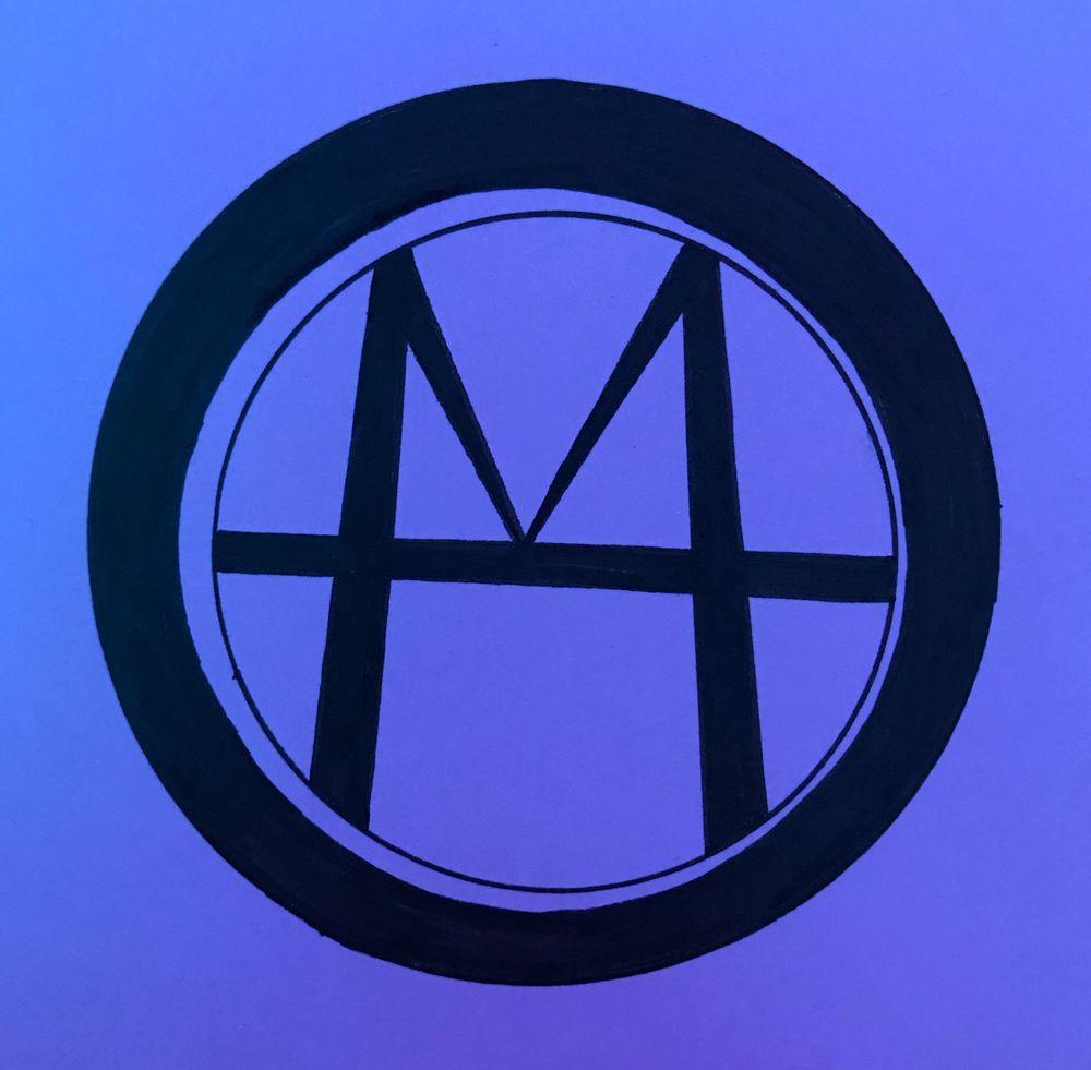 fuckyoulovemars OnlyFans profile picture