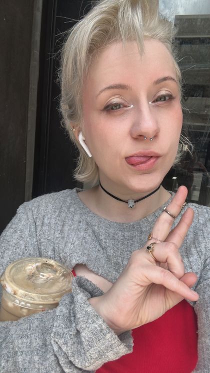 imurmomnow OnlyFans picture