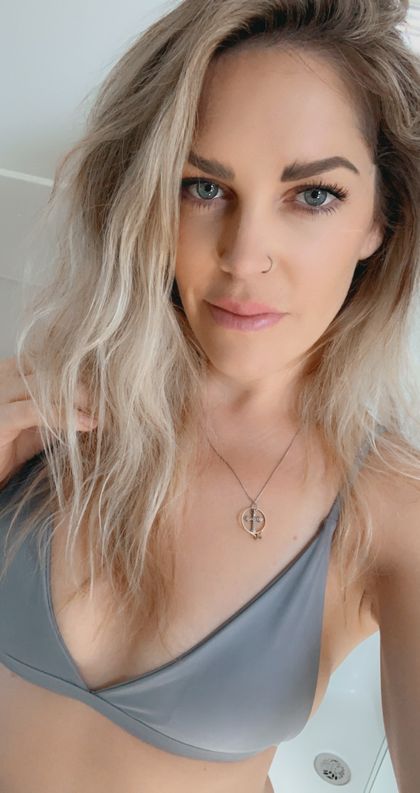 u155796982 OnlyFans picture