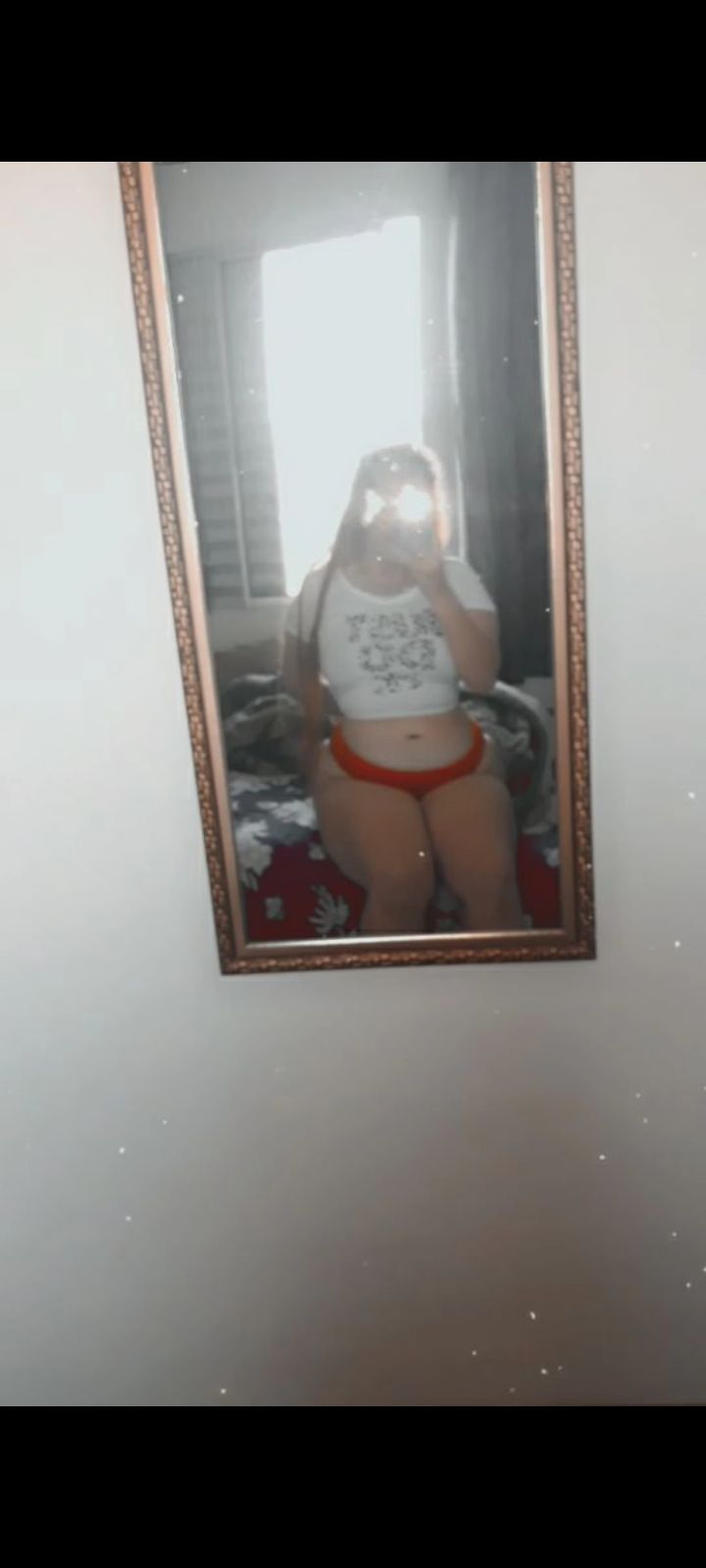 u193408103 OnlyFans profile picture