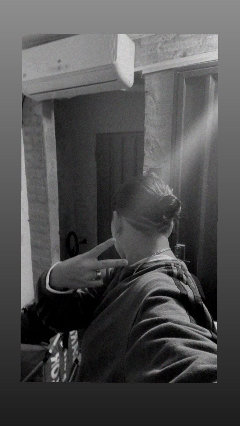 u110895965 OnlyFans profile picture