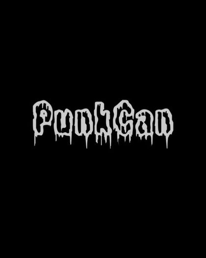 punk_can OnlyFans picture