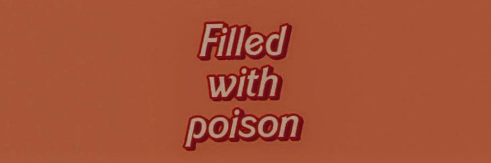 redqueenpoison OnlyFans profile picture