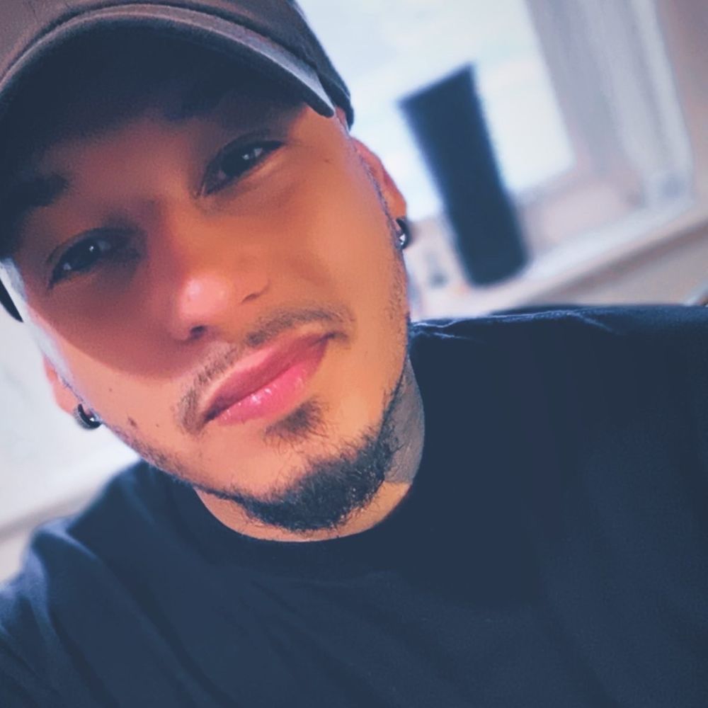 chrisfres215 OnlyFans profile picture