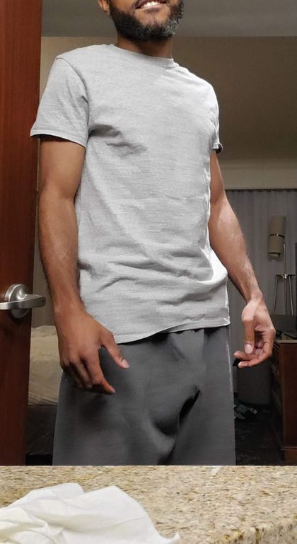 chitownzown OnlyFans picture