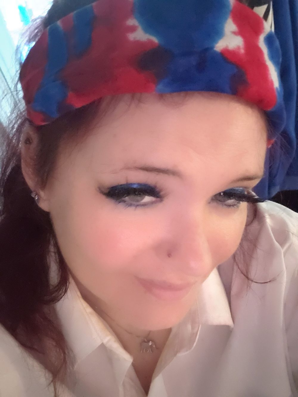 u61981197 OnlyFans profile picture
