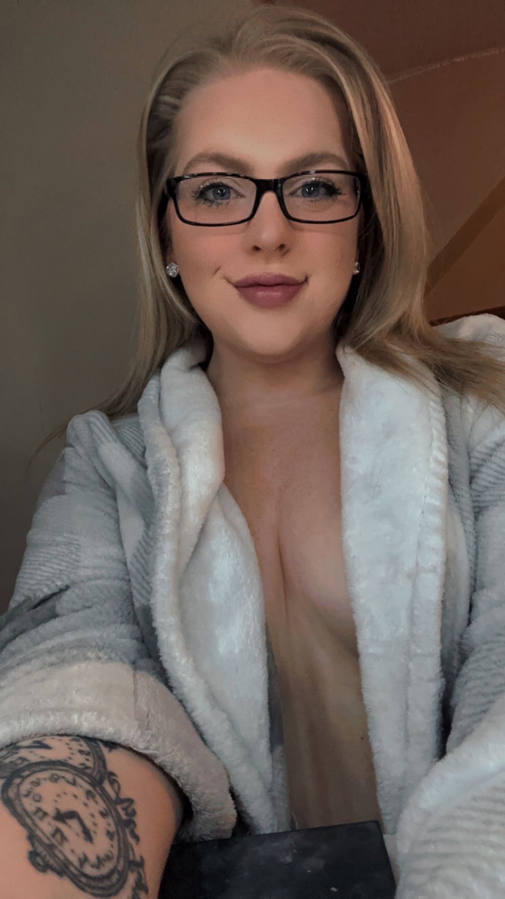 u69507558 OnlyFans profile picture
