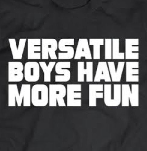 menstoyxxx OnlyFans profile picture