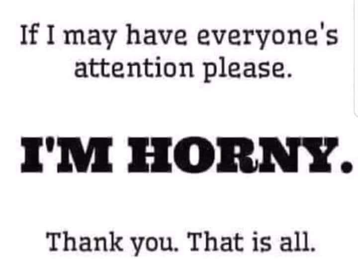 u64027823 OnlyFans profile picture