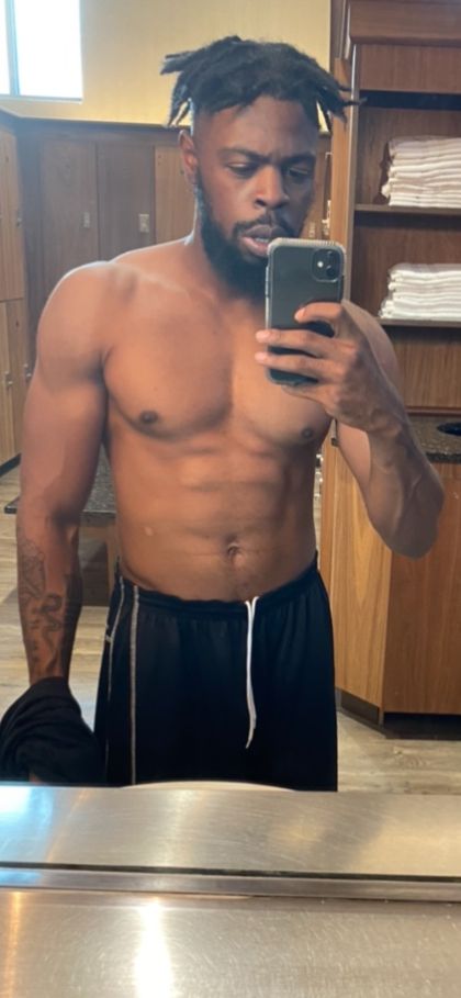 slimalmighty OnlyFans picture