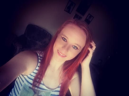 u171956172 OnlyFans profile picture