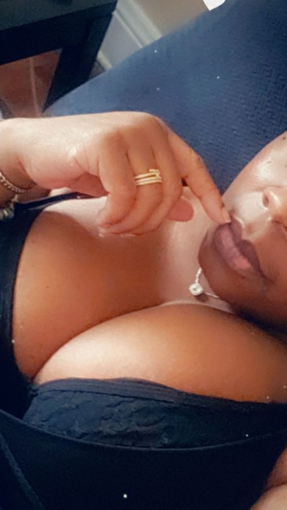 u41212876 OnlyFans profile picture