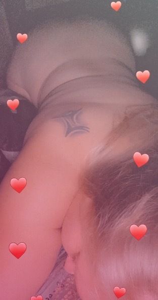 queenlioness29 OnlyFans picture