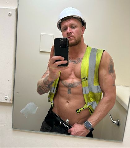 eastsussexlad OnlyFans picture