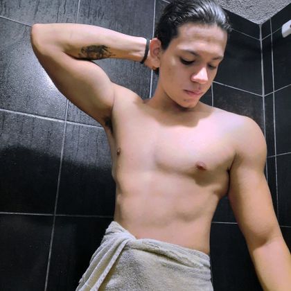 asmodeouss OnlyFans picture
