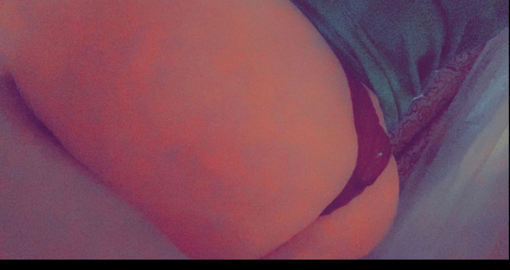 asia_maxim OnlyFans profile picture