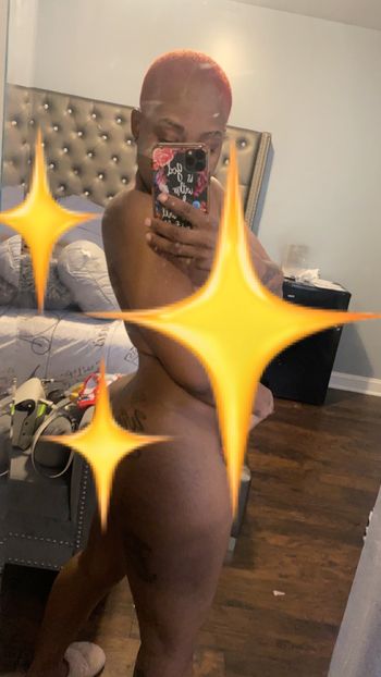 andtouchme_lo OnlyFans profile picture