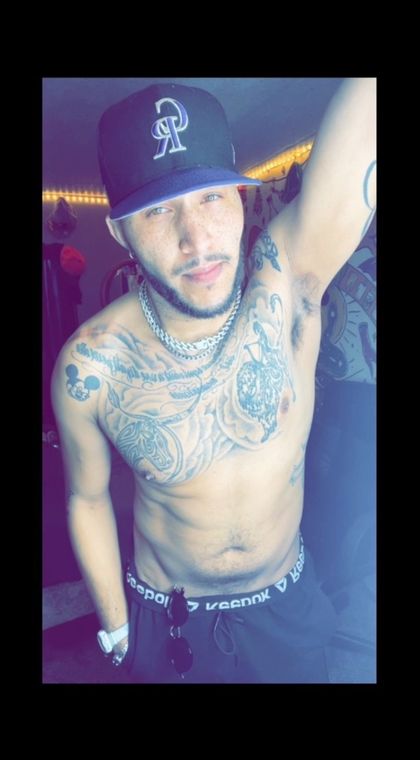 baphomet_6_6_6 OnlyFans picture