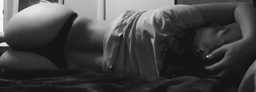 hunnybunnybunsvip OnlyFans profile picture