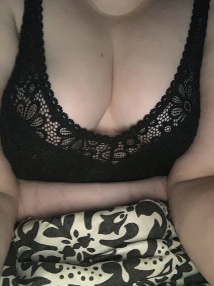 xmeeelfo OnlyFans picture