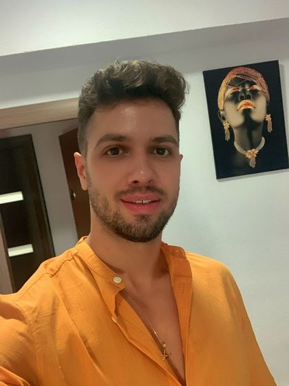 handsome_boy6999 OnlyFans picture