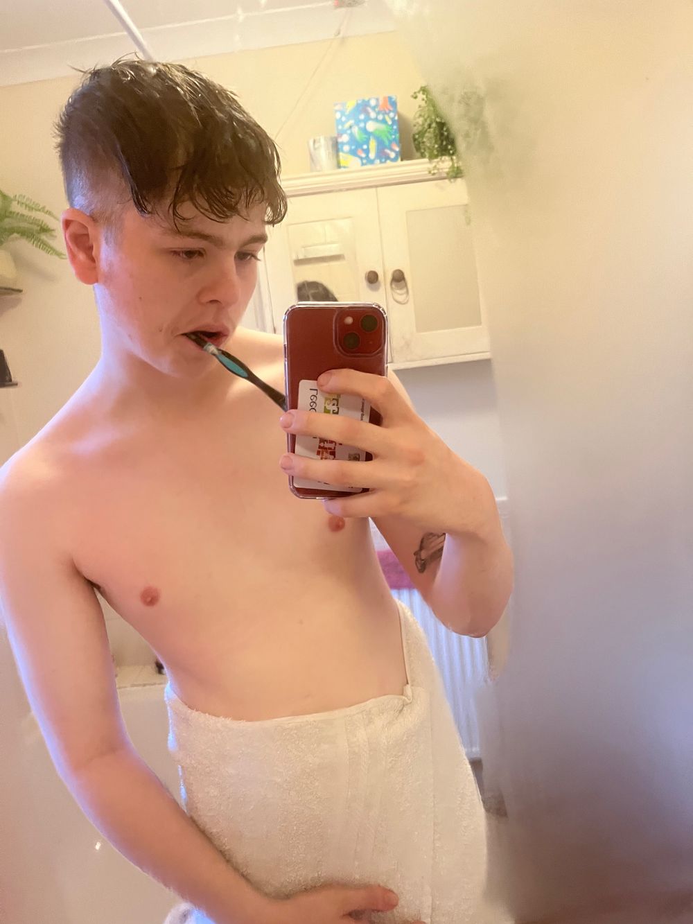 slimshady0090 OnlyFans profile picture