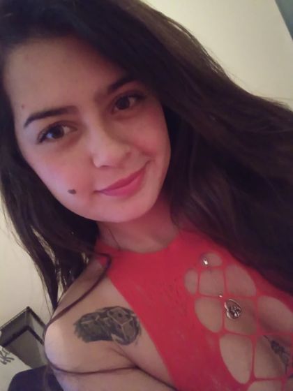 sweet.ana.maria OnlyFans picture