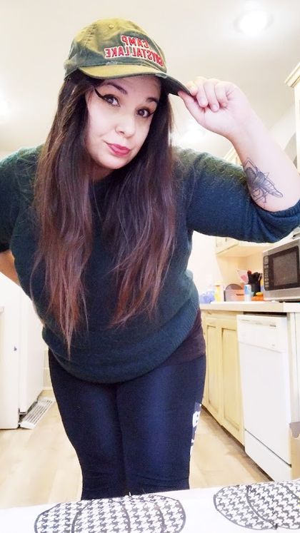 Best Moresteph OnlyFans Accounts | FansMetrics.com