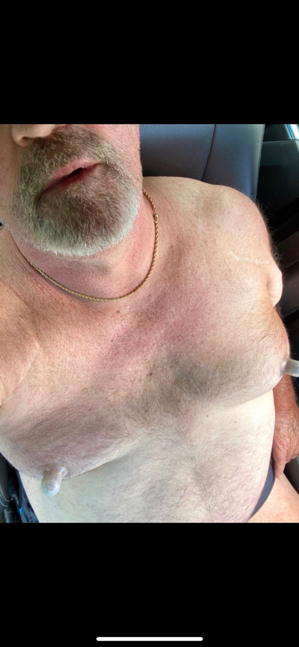 liguy11953 OnlyFans profile picture