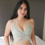 Onlyshaki