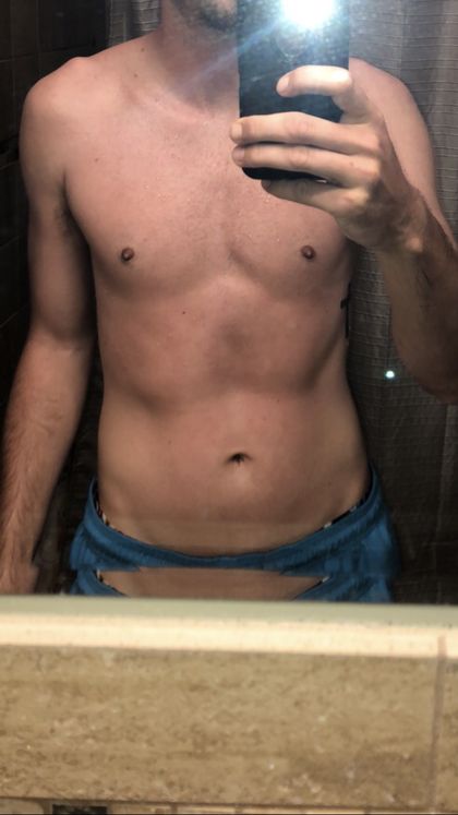 adicktedtothed OnlyFans picture