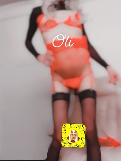 oliviiacd OnlyFans picture