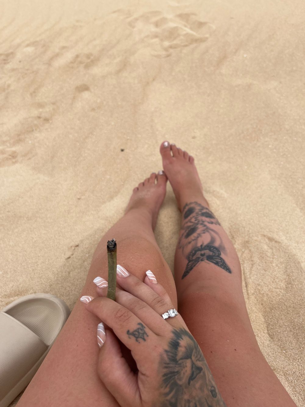 inkedspicex OnlyFans profile picture