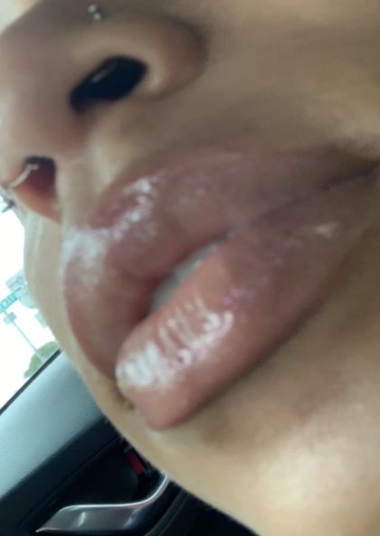 misskissykiss OnlyFans picture