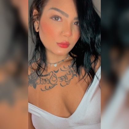 u192237251 OnlyFans picture