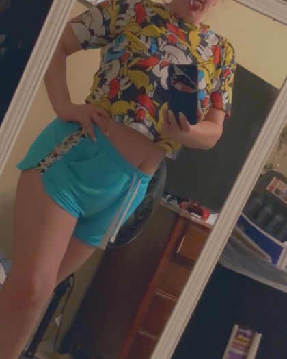 msanne420 OnlyFans picture