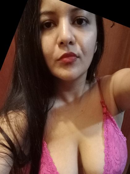 roxylove33 OnlyFans picture