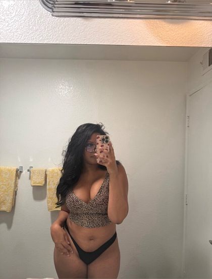 linavalentina91 OnlyFans picture
