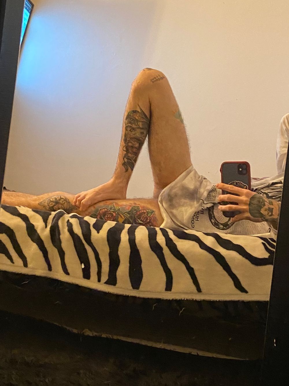 redmen94 OnlyFans profile picture