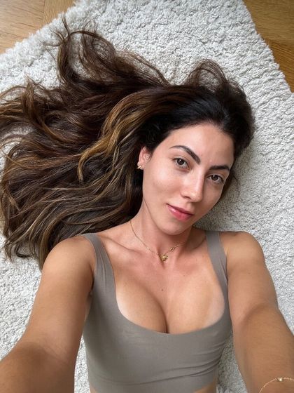 gabi.summers OnlyFans picture