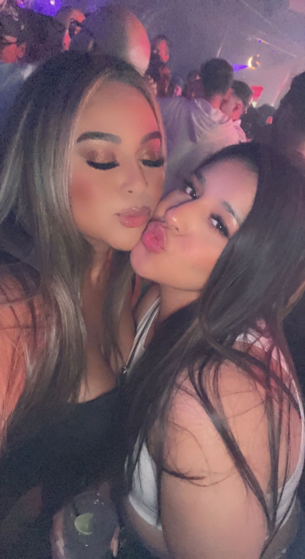 ambybabyyy_jaybabyyy OnlyFans profile picture