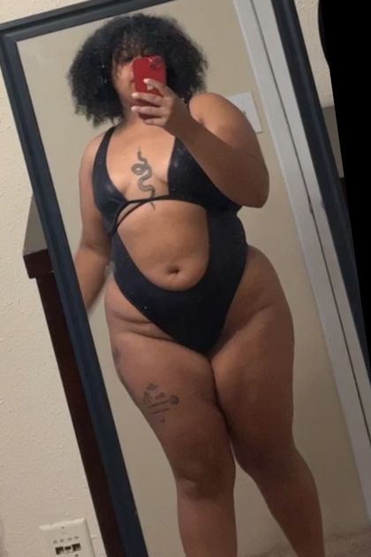 flexothefreak OnlyFans picture