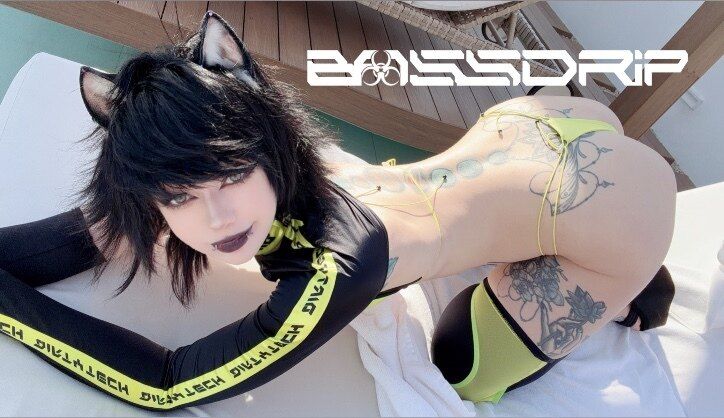 dripxxx OnlyFans profile picture