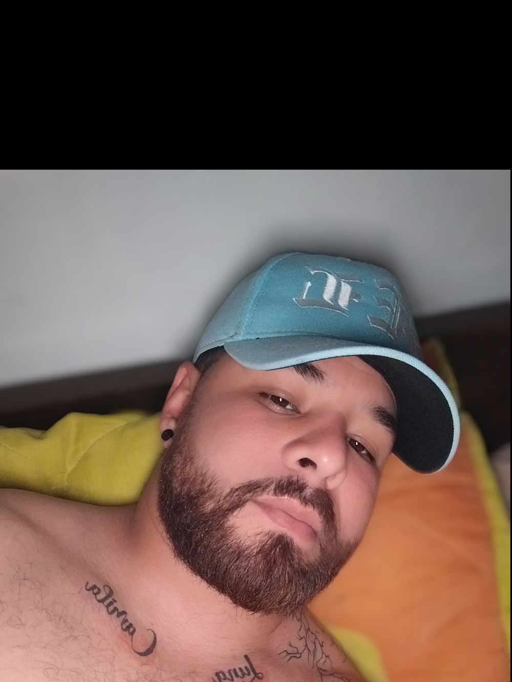 sextattoo09 OnlyFans profile picture