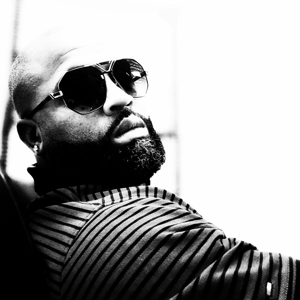 richie2rozay OnlyFans profile picture