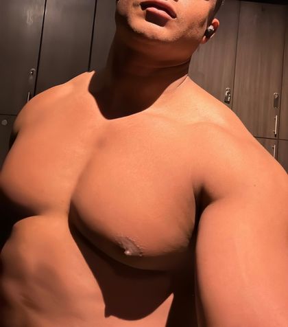 eenigmmaa OnlyFans picture