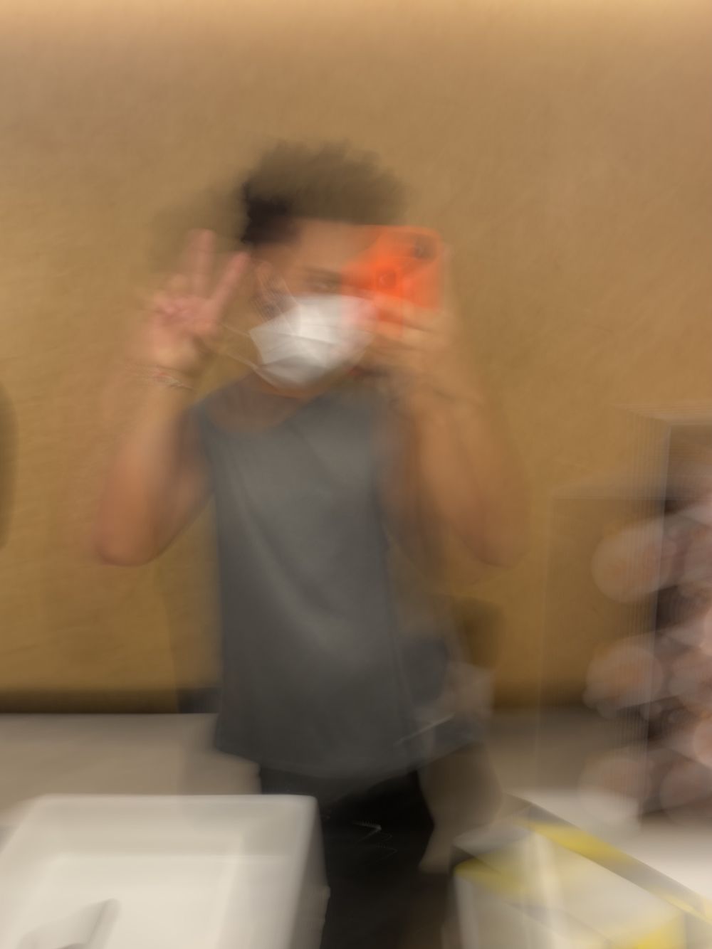 alanzinhoo OnlyFans profile picture