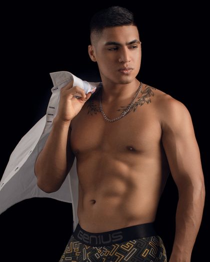 machineboyxd OnlyFans picture