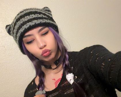 amilust OnlyFans picture