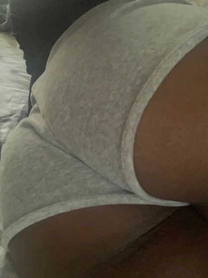 indiaglover OnlyFans picture